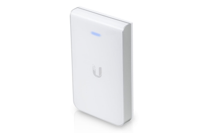 Bộ thu phát sóng Wifi UniFi AP AC In-Wall