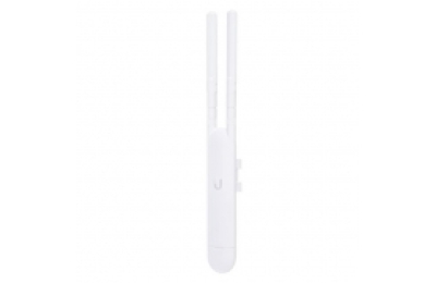 Bộ phát wifi ngoài trời UniFi AP-AC-Mesh