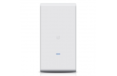 Bộ phát Wifi UBIQUITI UniFi AP-AC-Mesh-Pro