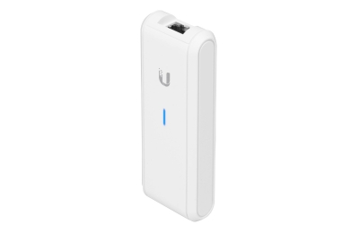 Bộ phát wifi Unifi Cloud Key UC-CK