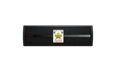 Bộ Pin cho UPS SANTAK RACK10K EBM Battery dòng TRUE ONLINE