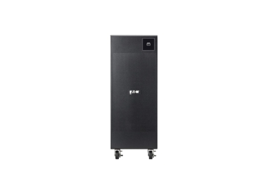 Bộ Pin mở rộng thời gian lưu trữ EATON 9EEBM480 cho UPS 9E15Ki hoặc 9E20Ki