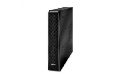 Bộ pin APC 96V 3kVA RM SRT96BP dòng Smart-UPS