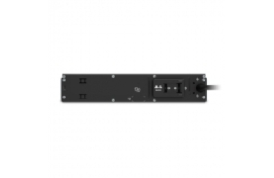 Bộ pin APC 96V 3kVA RM SRT96RMBP dòng Smart-UPS