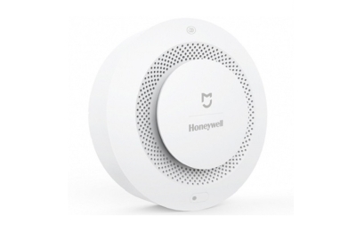 Cảm biến khói thông minh Xiaomi HoneyWell