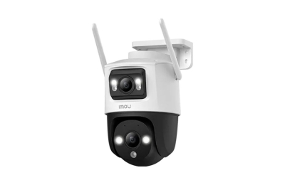 Camera Wifi 2 Mắt 10MP IMOU IPC-S7XP-10M0WED giá tốt