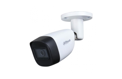 Camera HDCVI 2MP DAHUA DH-HAC-HFW1200CMP-S5