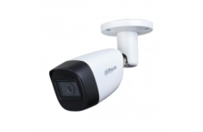 Camera HDCVI 2MP DAHUA DH-HAC-HFW1200CMP-S5