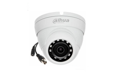 Camera 4in1 2MP DAHUA DH-HAC-HDW1200MP-S5