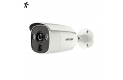 Camera báo chuyển động HIKVISION DS-2CE12D0T-PIRL 2MP