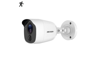 Camera báo chuyển động HIKVISION DS-2CE11H0T-PIRL 5MP