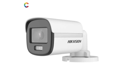 Camera ColorVu HIKVISION DS-2CE10DF0T-F