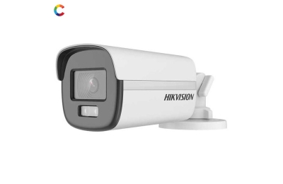 Camera ColorVu HIKVISION DS-2CE12DF0T-F