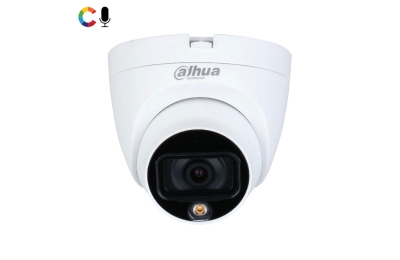 Camera có màu có micro 5MP DAHUA DH-HAC-HDW1509TLQP-A-LED-S2