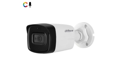 Camera có micro thu âm 5MP DAHUA DH-HAC-HFW1500TLP-A-S2