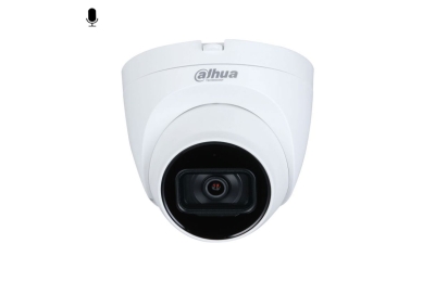 Camera 4 in 1 2MP DAHUA DH-HAC-HDW1200TQP-A-S5 có micro
