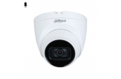 Camera 4 in 1 2MP DAHUA DH-HAC-HDW1200TQP-A-S5 có micro