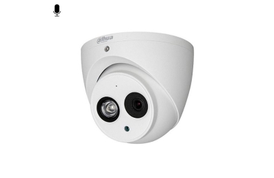 Camera có micro thu âm 2MP DAHUA DH-HAC-HDW1200EMP-A-S5