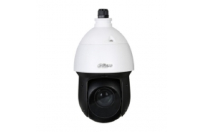 Camera Speed Dome DAHUA DH-SD49225-HC-LA
