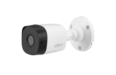 Camera HDCVI 2MP Dahua HAC-B1A21P