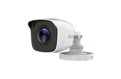 Camera HD-TVI HILOOK THC-B123-M