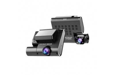 Camera hành trình Vietmap VM300 Sim 4G