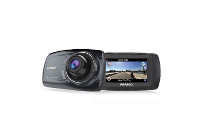 Camera hành trình Vietmap PAPAGO GoSaFe S70G