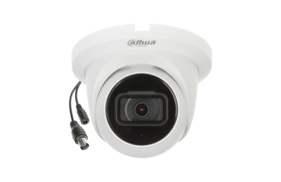 Camera HDCVI 2MP DAHUA DH-HAC-HDW1200TLMQP-S5