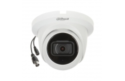 Camera HDCVI 2MP DAHUA DH-HAC-HDW1200TLMQP-S5
