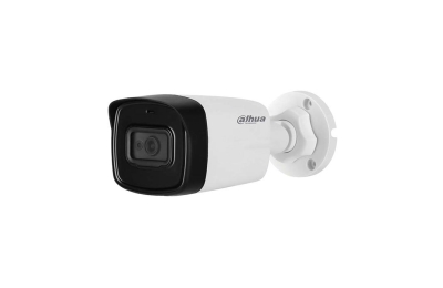 Camera HDCVI 5MP DAHUA DH-HAC-HFW1500TLP-S2