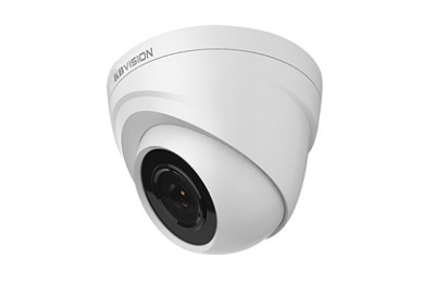 Camera Dome HDCVI KBVISION KX-1302C 1.3MP