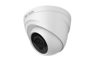 Camera Dome HDCVI KBVISION KX-1302C 1.3MP