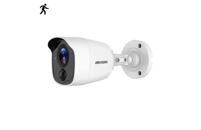 Camera báo động HIKVISION DS-2CE11D0T-PIRL 2MP