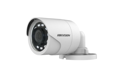 Camera HIKVISION DS-2CE16D0T-IR(C) 2MP