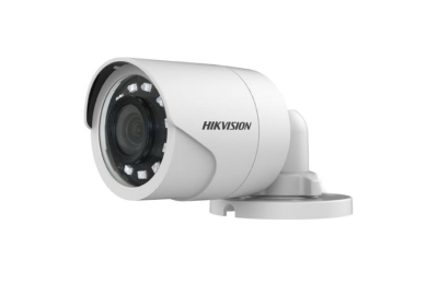 Camera 2MP HIKVISION DS-2CE16D0T-IRP(C)