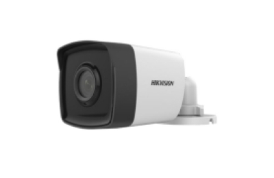 Camera HIKVISION DS-2CE16D0T-IT3(C) 2MP