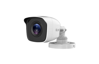 Camera HD-TVI HILOOK THC-B120-M