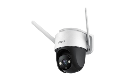 Camera Wifi dùng sim 4G 2MP IMOU IPC-S21FTP