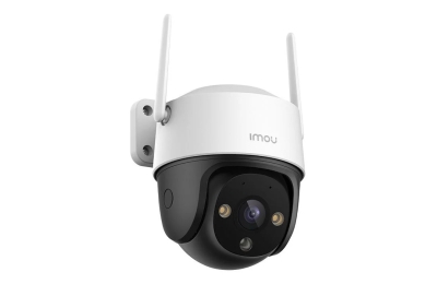 Camera Wifi dùng sim 4G 4MP IMOU IPC-S41FTP