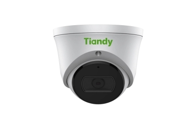 Camera IP Starlight 5MP TIANDY TC-C35XS