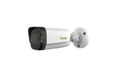 Camera IP Color Maker 2MP TIANDY TC-C32UP