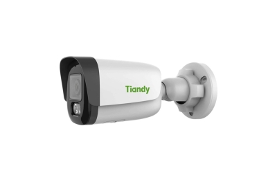 Camera IP Color Maker 4MP TIANDY TC-C34WP