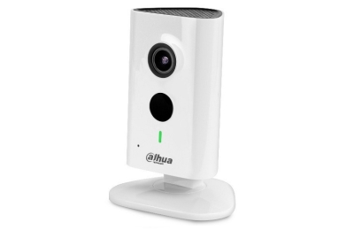 Camera IP WIFI DAHUA DH-IPC-C15P 1.3MP