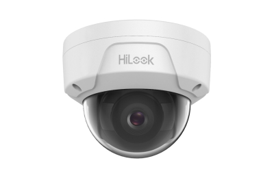 Camera IP Dome HILOOK IPC-D141H