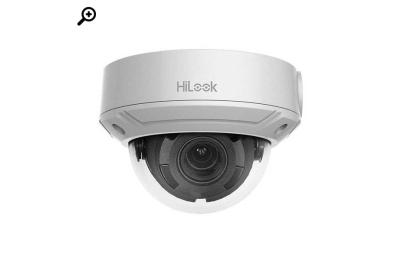 Camera IP Dome HILOOK IPC-D620H-Z