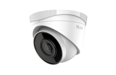 Camera IP Dome HILOOK IPC-T240H