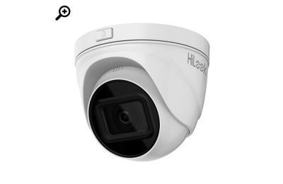 Camera IP Dome HILOOK IPC-T621H-Z