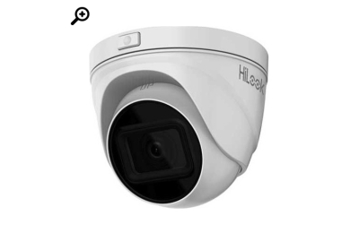 Camera IP Dome HILOOK IPC-T651H-Z