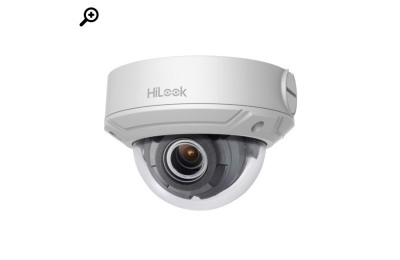 Camera IP Dome HILOOK IPC-D640H-Z