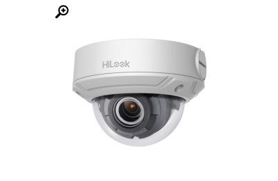 Camera IP Dome HILOOK IPC-D650H-Z